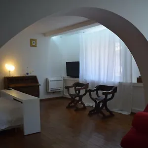 House System Giarre