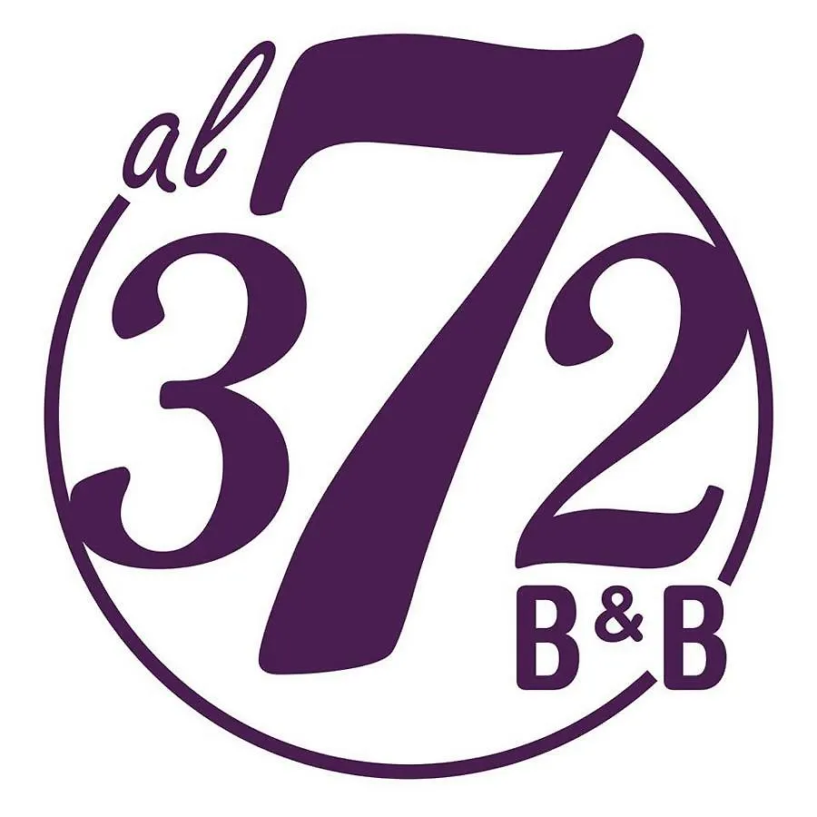 مبيت وإفطار روما Al 372 فندق مبيت وإفطار